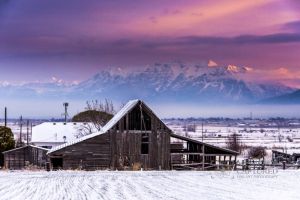 Old barn with snow at sunrise_3-c73.jpg
